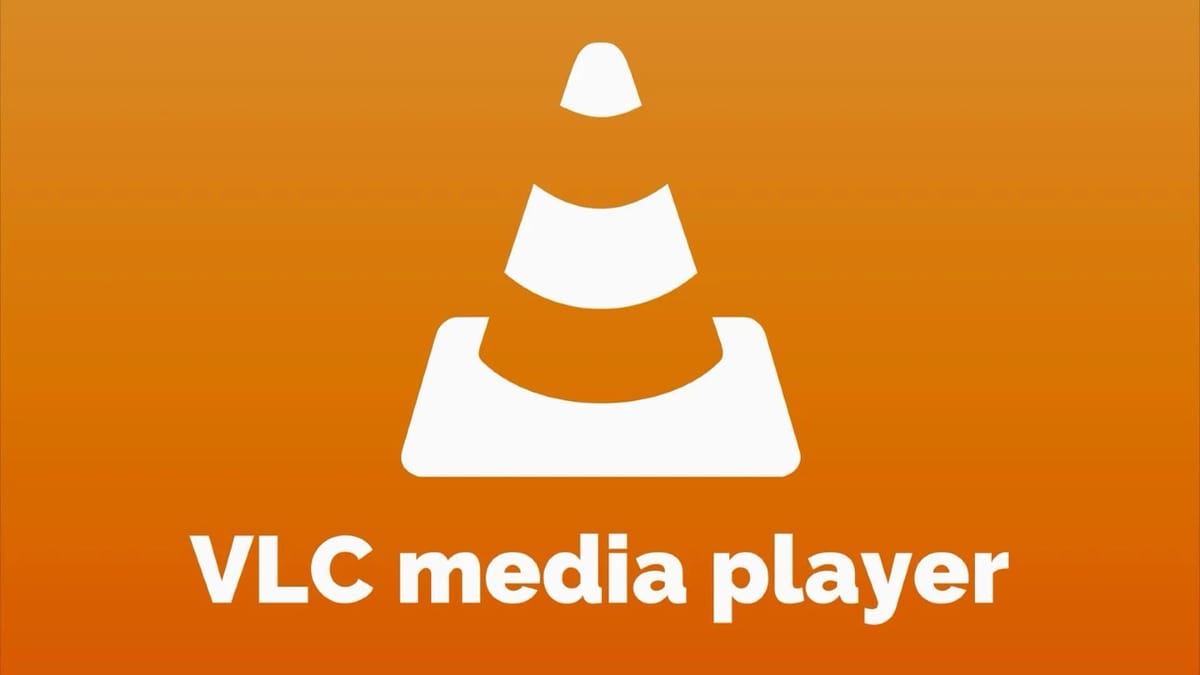 SFS-Award 2025 für Jean-Baptiste Kempf und VLC