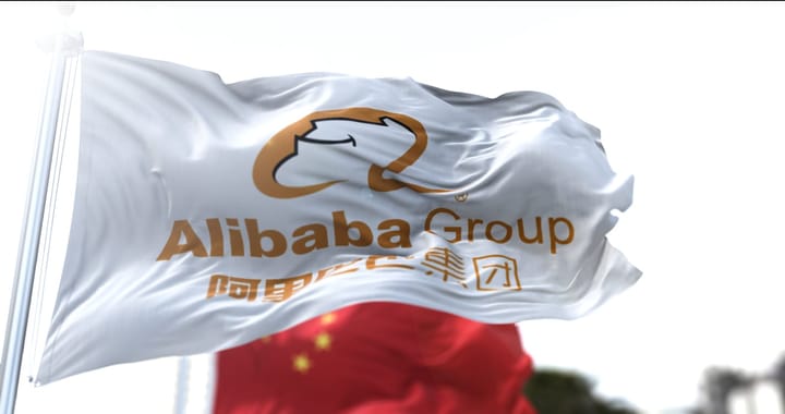 US start-ups and Chinese open-source AI models